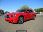 Dodge Charger R/T V8 HEMI  TMCARS.ES - mejor precio | unprecio.es