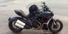 Ducati diavel 1198cc dark - mejor precio | unprecio.es