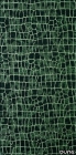 Dune - Pieza cristal Ophidia 30x60 - mejor precio | unprecio.es