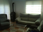Dúplex en Daimús - mejor precio | unprecio.es