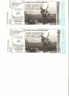 Entradas concierto bruce springsteen - mejor precio | unprecio.es