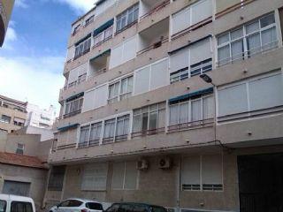 Estudio en venta en Torrevieja, Alicante (Costa Blanca)