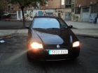 Fiat Stilo 3 Puertas 173Cv como nuevo!!! - mejor precio | unprecio.es