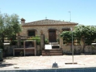 Finca/Casa Rural en alquiler en Ronda, Málaga (Costa del Sol) - mejor precio | unprecio.es