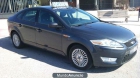 Ford Mondeo del año 2008 - Villena - mejor precio | unprecio.es