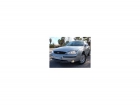 FORD MONDEO MONDEO 1.8I 16V. TREND - mejor precio | unprecio.es
