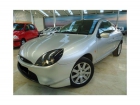 FORD PUMA 1.7 - mejor precio | unprecio.es