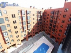 Garaje en venta en Madrid, Madrid - mejor precio | unprecio.es