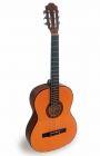 Guitarra rocio 10 + funda - mejor precio | unprecio.es