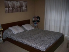Hermosa casa en venta - mejor precio | unprecio.es
