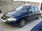 HYUNDAI LANTRA 4 PUERTAS - Castellon - mejor precio | unprecio.es