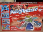 Juego Pulsa el Primero - mejor precio | unprecio.es