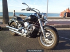 KAWASAKI Vulcan VN900 CLASSIC - mejor precio | unprecio.es