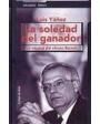 La soledad del ganador