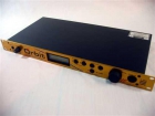 Módulo de sonido Emu Orbit v2 + tarjeta de sonido Echo MIA - mejor precio | unprecio.es