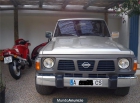 NISSAN PATROL GR - mejor precio | unprecio.es