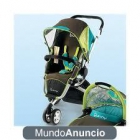 OCASION!!! SEMINUEVO QUINNY BUZZ - mejor precio | unprecio.es