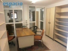 Oficina en alquiler en Ponferrada, León - mejor precio | unprecio.es