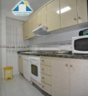 Piso en Alicante/Alacant - mejor precio | unprecio.es
