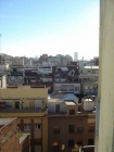 Piso en Barcelona - mejor precio | unprecio.es