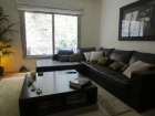 Piso en Barcelona - mejor precio | unprecio.es
