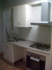 Piso en Barcelona - mejor precio | unprecio.es