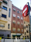 Piso en Barcelona - mejor precio | unprecio.es