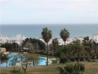 Piso en Benalmádena - mejor precio | unprecio.es