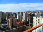 Piso en Benidorm - mejor precio | unprecio.es