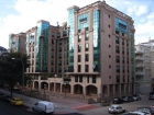 Piso en Coruña (A) - mejor precio | unprecio.es