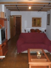 Piso en Estepona - mejor precio | unprecio.es