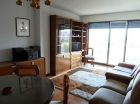 Piso en Fuenlabrada - mejor precio | unprecio.es