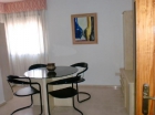 Piso en Gandia - mejor precio | unprecio.es