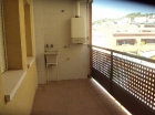 Piso en Gavà - mejor precio | unprecio.es