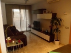 Piso en Martorell - mejor precio | unprecio.es