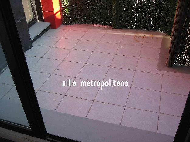 Piso en Massanassa
