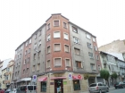 Piso en Miranda de Ebro - mejor precio | unprecio.es