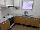 Piso en Reus - mejor precio | unprecio.es
