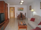 Piso en San Vicente del Raspeig/Sant Vicent del Raspeig - mejor precio | unprecio.es