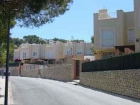 Piso en Sant Josep de sa Talaia - mejor precio | unprecio.es