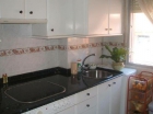 Piso en Santander - mejor precio | unprecio.es