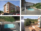 Piso en Tarragona - mejor precio | unprecio.es
