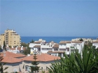 Piso en Torremolinos - mejor precio | unprecio.es