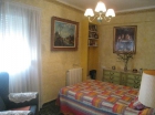 Piso en Valencia - mejor precio | unprecio.es