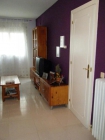 Piso en Vilassar de Mar - mejor precio | unprecio.es