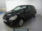 Renault Clio 1.5DCI Exception 105 eco2 - mejor precio | unprecio.es