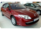 RENAULT LAGUNA DYNAMIQUE 1.9DCI 120CV 5p. - mejor precio | unprecio.es
