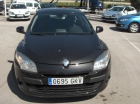 Renault Megane Dynamique 1.5dCi 105cv eco2, 10.500€ - mejor precio | unprecio.es