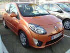 RENAULT TWINGO  1.5DCI DYNAM. ECO2 - mejor precio | unprecio.es