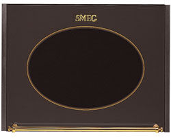 Smeg PMO800C-8